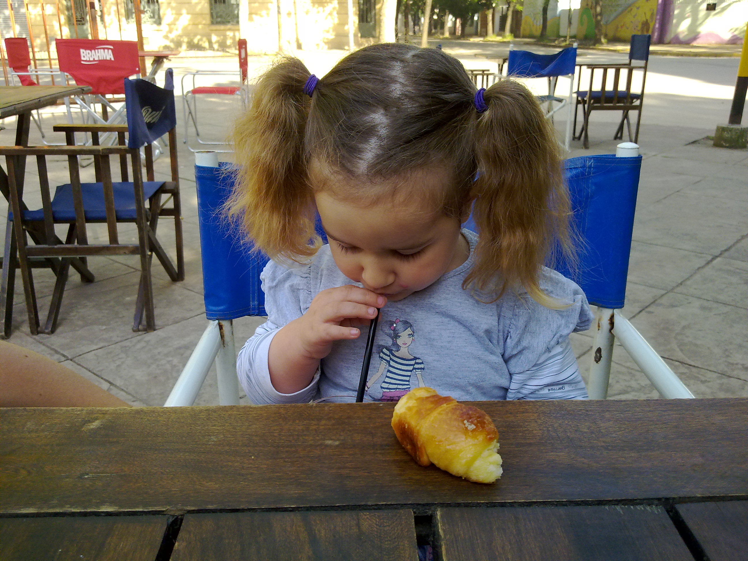 fotos/2012-07-01 - Cumple kako mercedes/21102012407.jpg